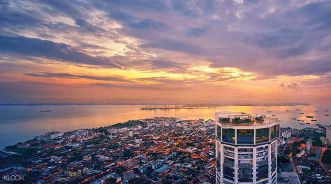 sea-countdown-top-komtar