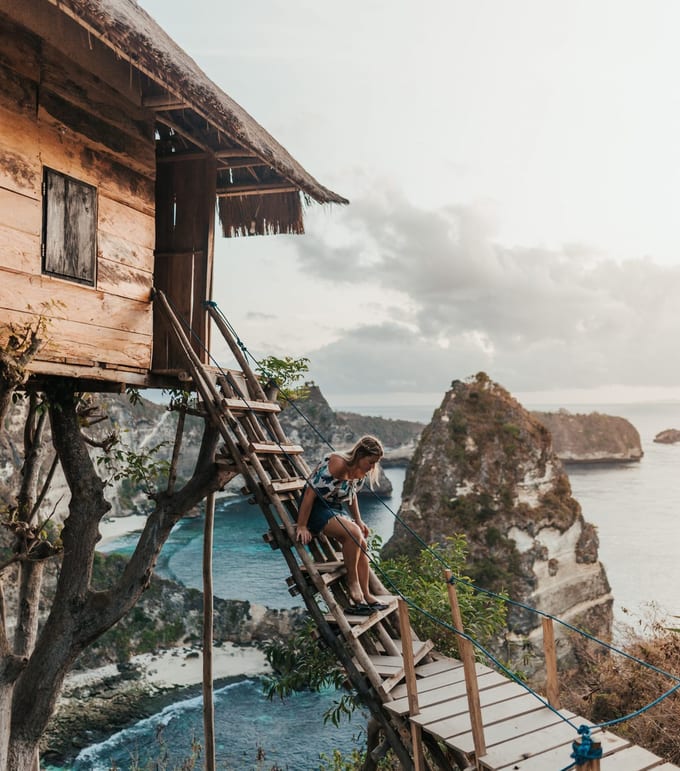 Klook UK - Klook Unique