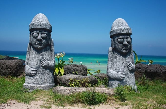 How-To-Make-The-Most-Out-Of-Your-Trip-To-South-Korea-jeju-harubang