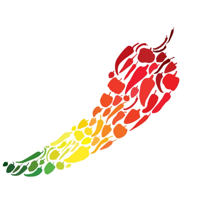 Chilli Level 5