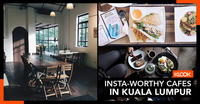 kl cafes cover photo