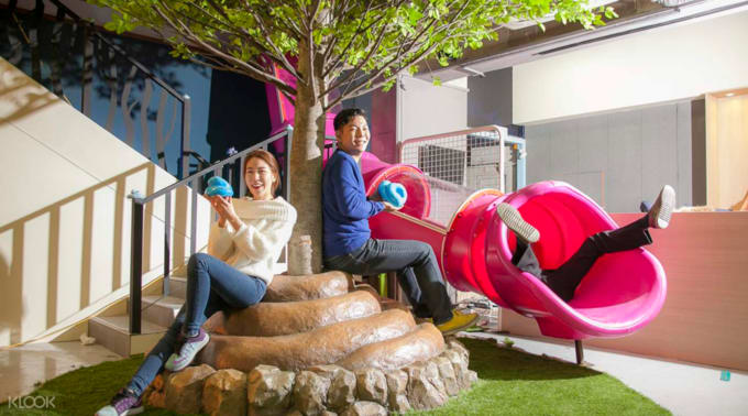 Klook-Bizarre-Experiences-Poo-Poo-Land