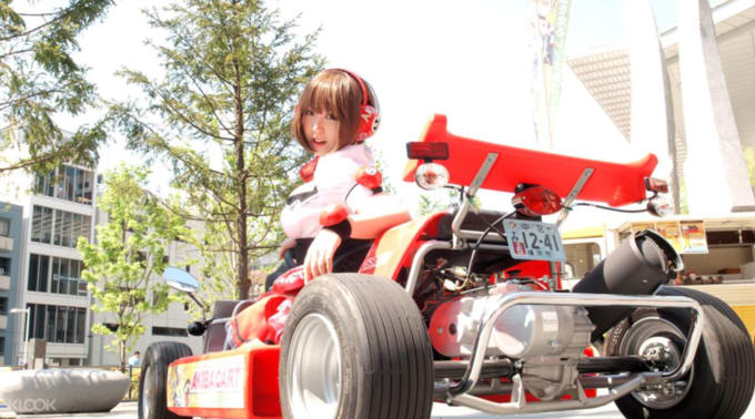 Klook-Bizarre-Experiences-Street-Go-Kart