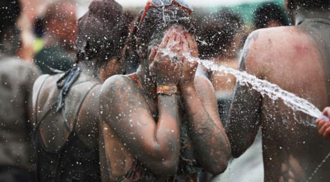 Klook-Bizarre-Experiences-Boryeong-Mud