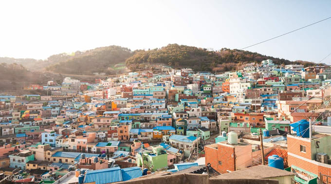 How-To-Make-The-Most-Out-Of-Your-Trip-To-South-Korea-busan