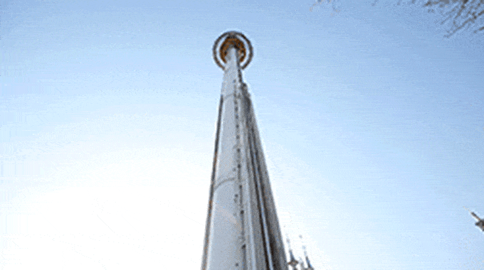 All-You-Need-To-Know-To-Conquer-Lotte-World-gyro-drop