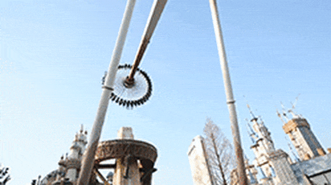 All-You-Need-To-Know-To-Conquer-Lotte-World-gyro-swing