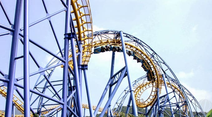 How-To-Make-The-Most-Out-Of-Your-Trip-To-South-Korea-everland