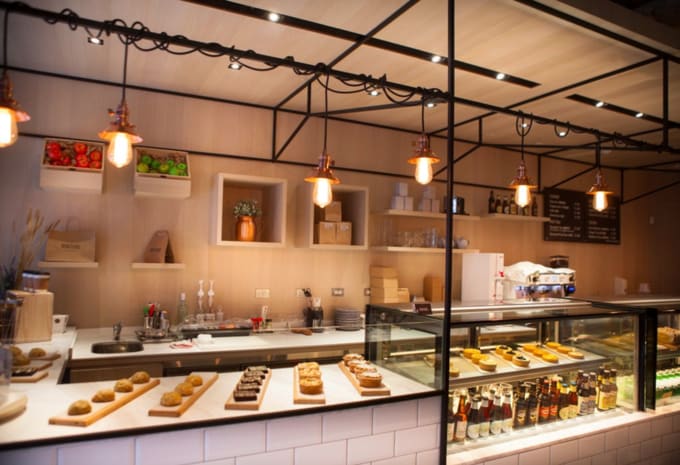 Heritage-Bakery-and-Cafe