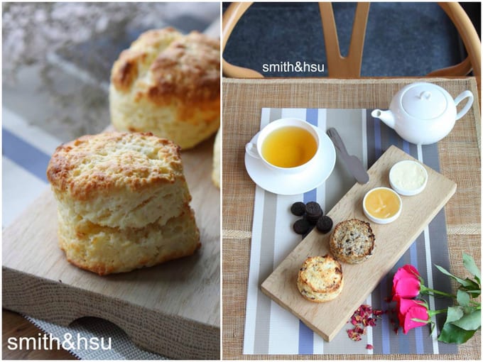 Smith-and-Hsu-Scones