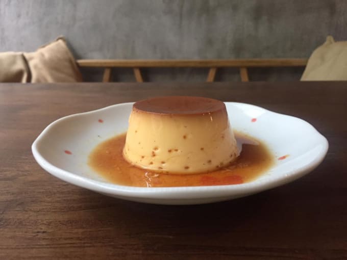 Cafe-Xiao-Mi-Jo-Panna-Cotta