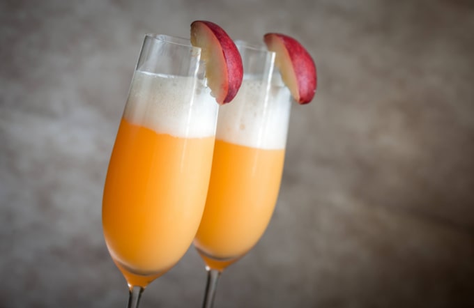 the-bellinni