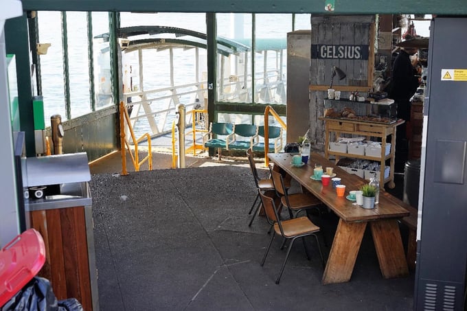 Celcius-Coffee-Co