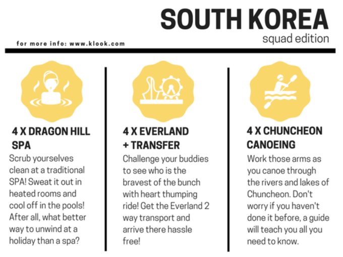 How-To-Make-The-Most-Out-Of-Your-Trip-To-South-Korea-friends