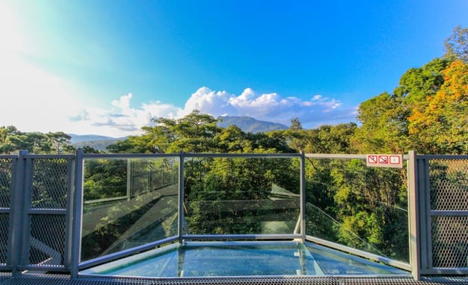 How-to-explore-Chiang-Mai-under-US$35-a-day-canopy-walkway-chiang-mai