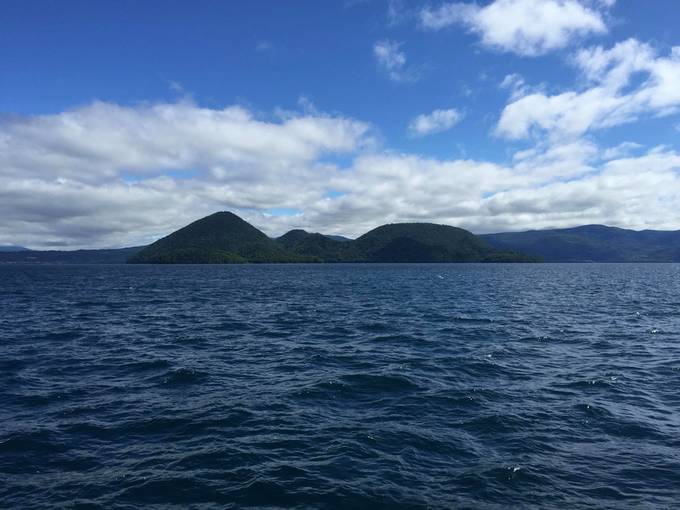 北海道洞爺湖周邊熱門景點推薦