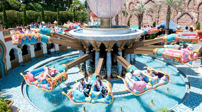 How-To-Save-$100-On-Your-Year-End-Holiday-To-Japan-tokyo-disneysea