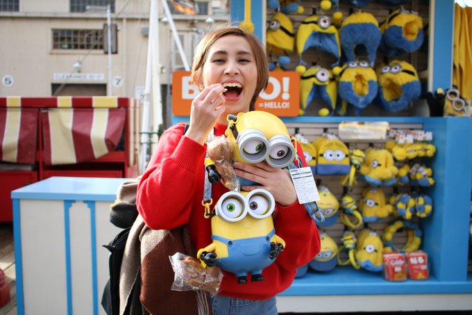 How-To-Save-$100-On-Your-Year-End-Holiday-To-Japan-universal-studios-japan
