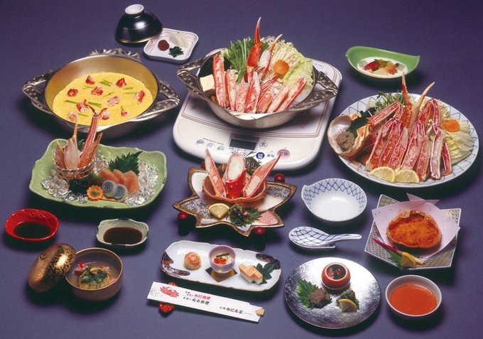 How-To-Save-$100-On-Your-Year-End-Holiday-To-Japan-hokkaido-crab