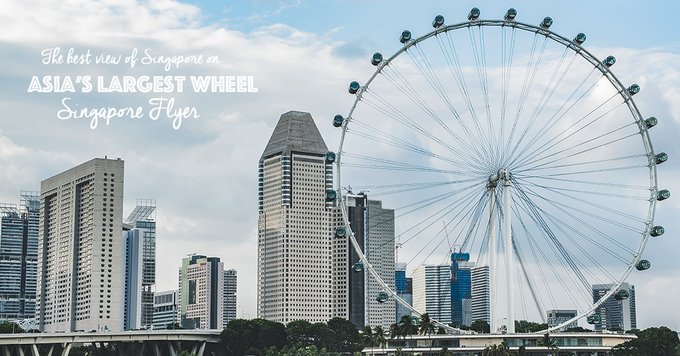 5-things-to-do-aboard-asia's-largest-wheel-cover