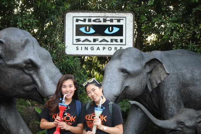 all-you-need-to-know-about-Singapore's-zoological-parks-night-safari