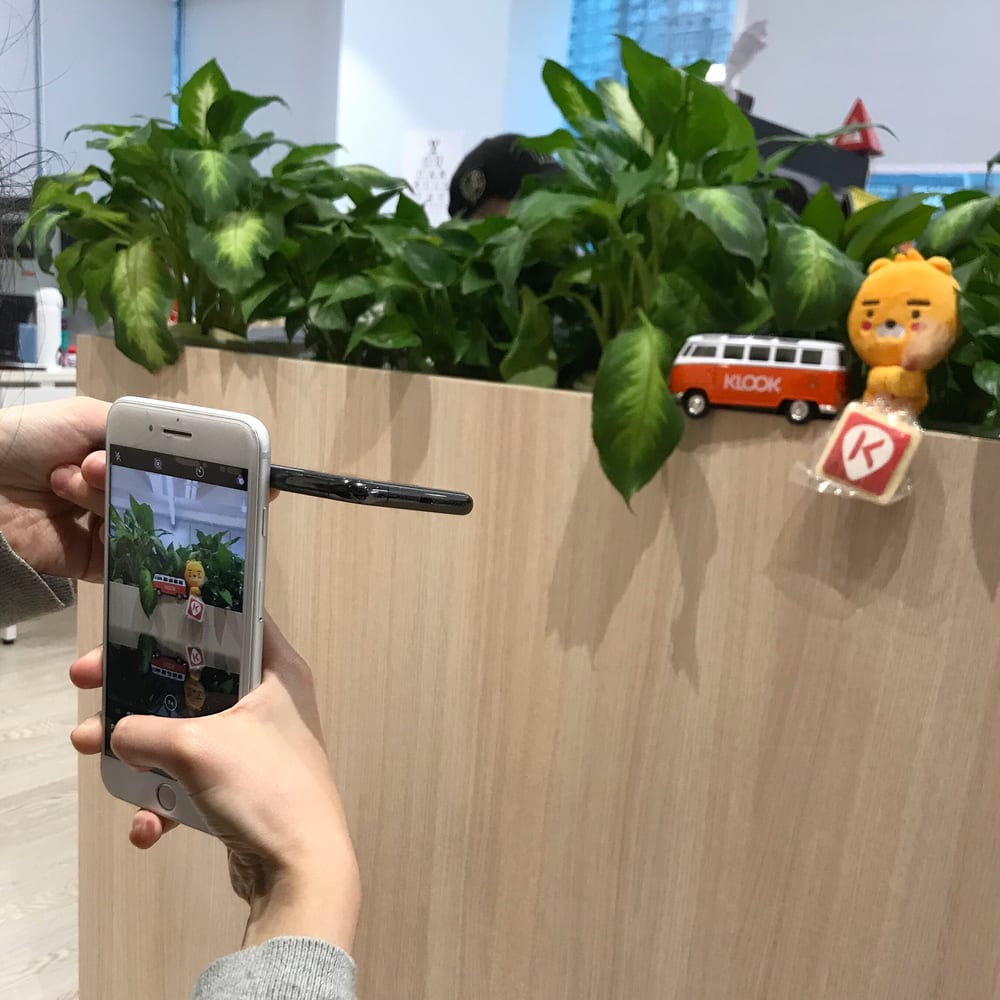 mobile-photography-tips 