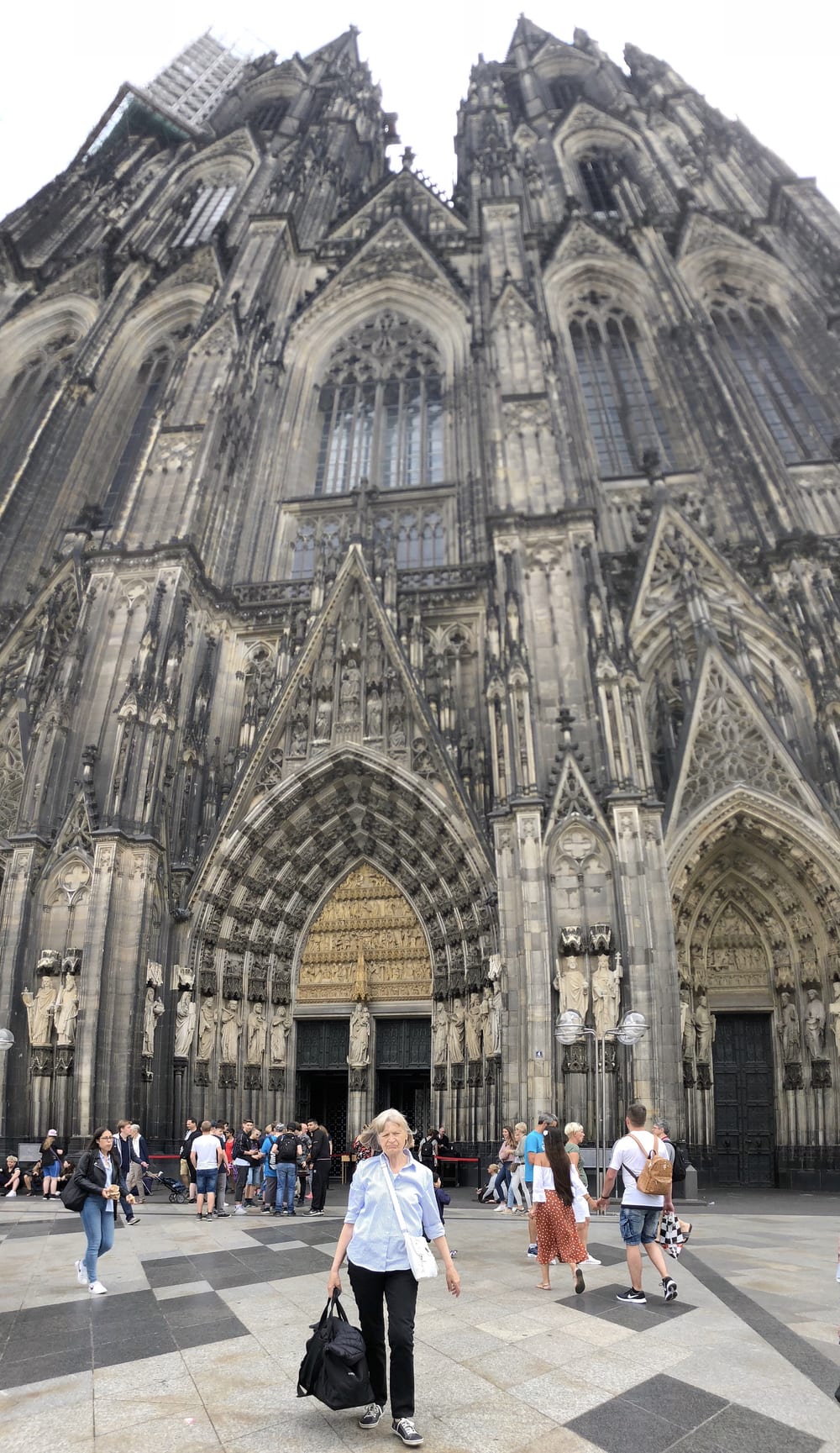 mobile-photography-tips 