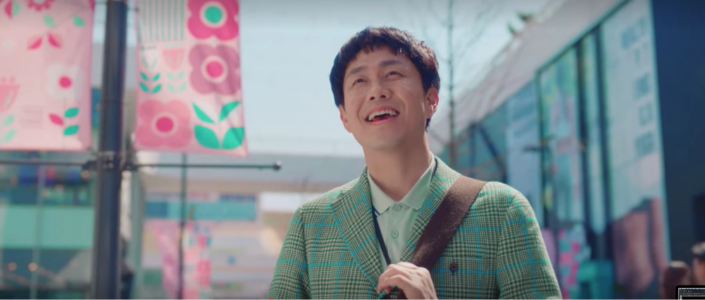 It's okay to not be okay