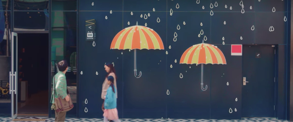 It's okay to not be okay