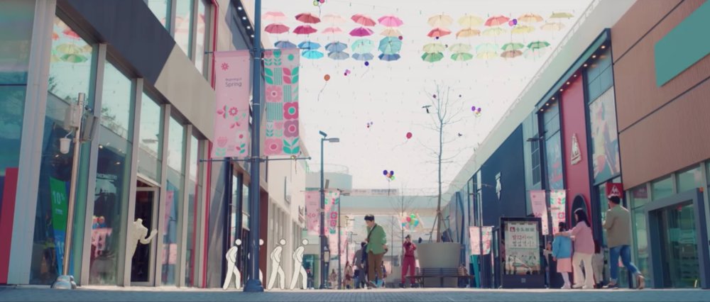 It's okay to not be okay