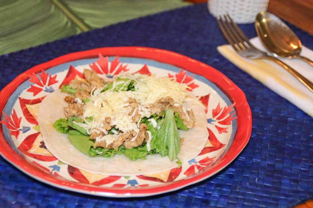 We Tried This Healthy Food Delivery Plan from Hearty Grub and Here’s