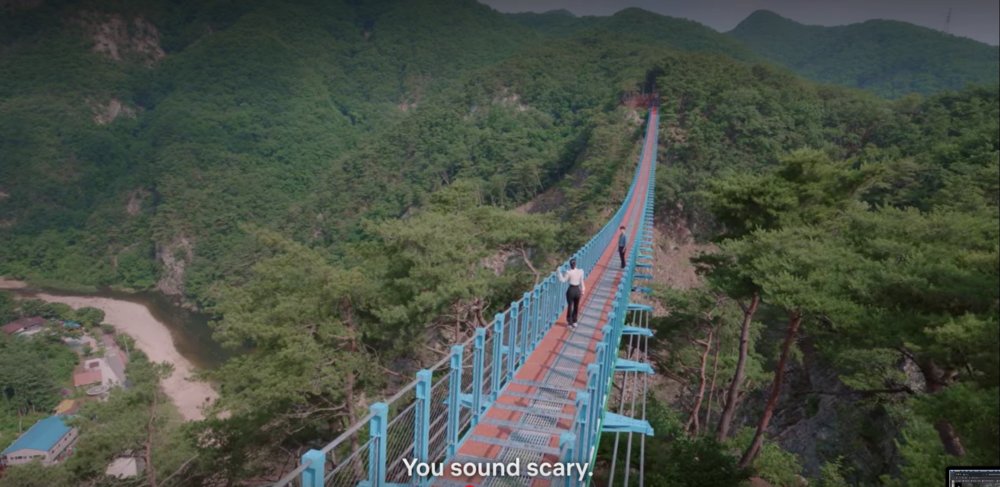 It's okay to not be okay