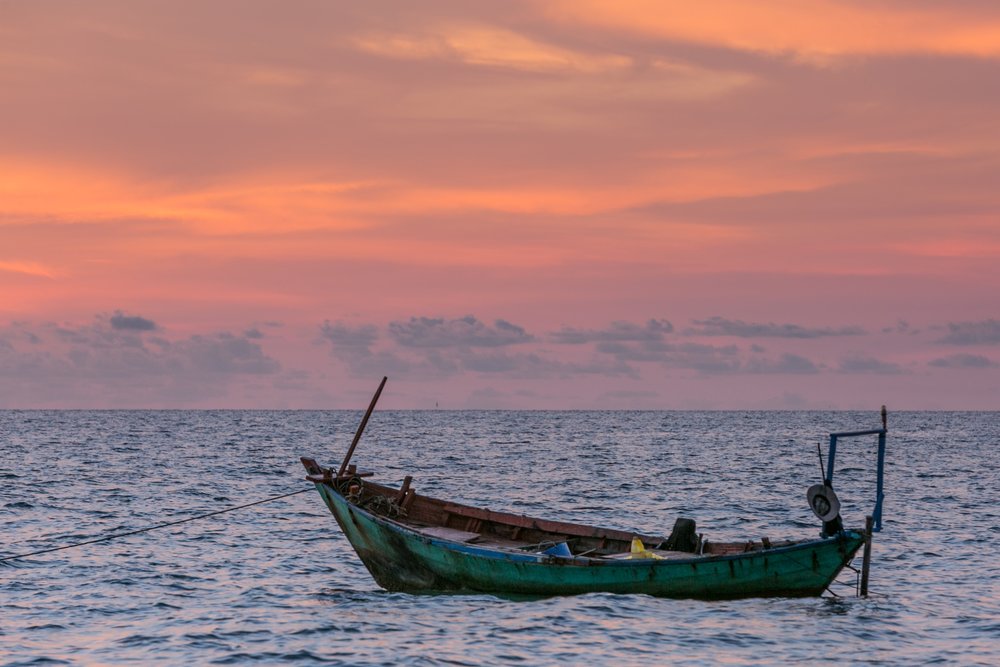 kinh-nghiem-du-lich-phu-quoc-tu-tuc