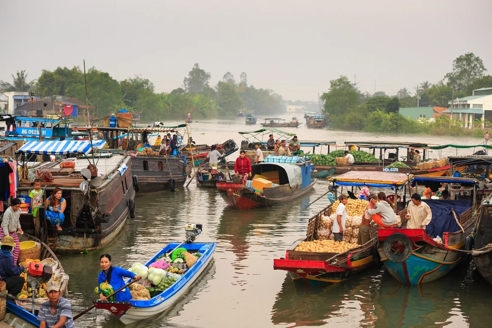 kinh-nghiem-di-mien-tay-tu-tuc