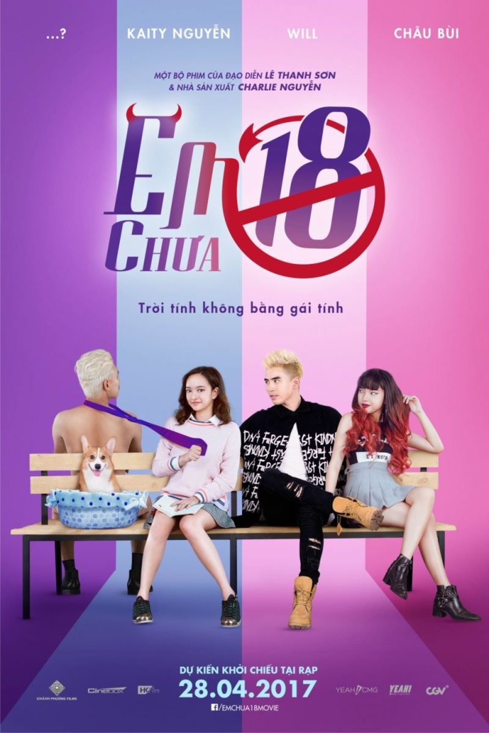 12 Phim Việt Nam Hay Bạn Không Nên Bỏ Lỡ Trên Netflix Klook Blog