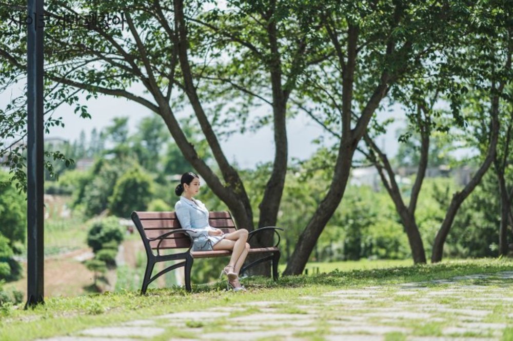 It's okay to not be okay