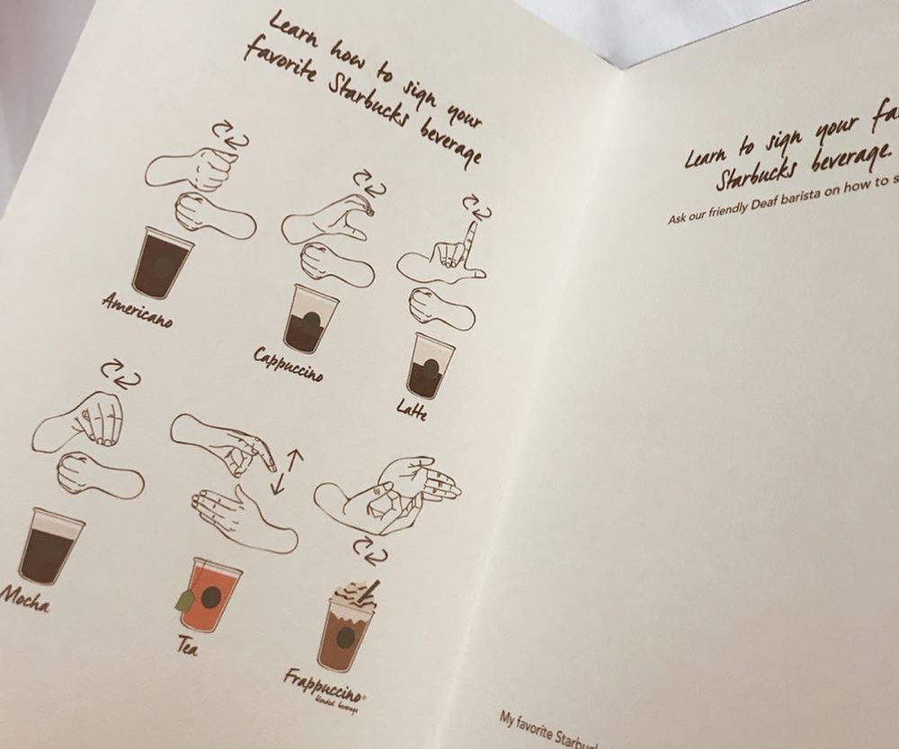 Starbucks Bangsar Village