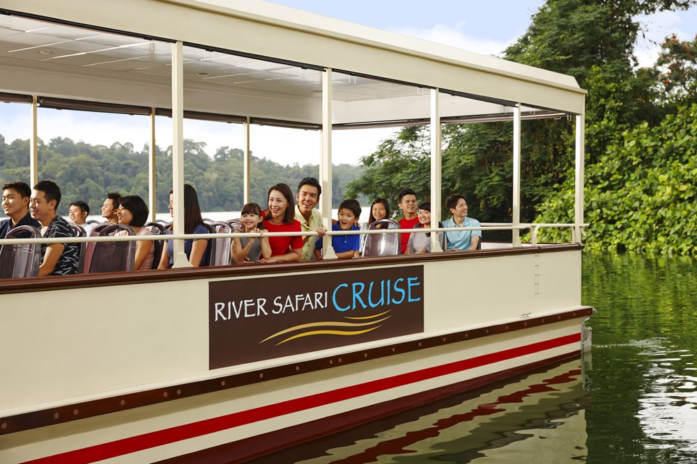 River-Safari-01