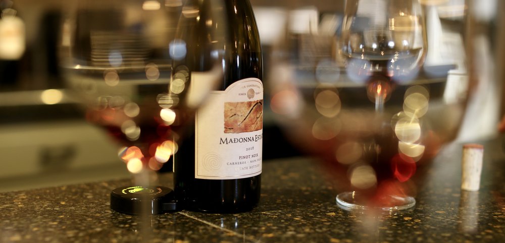 ทัวร์ชิมไวน์ virtual tour