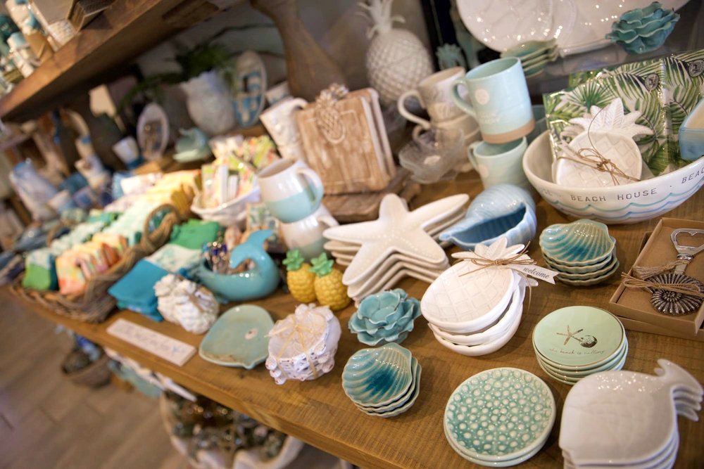 [2020最新ハワイ] KCCファーマーズマーケット&ノースショアのツアーに参加してみた