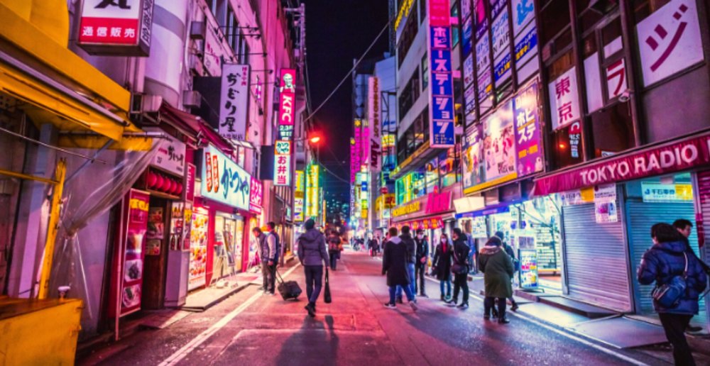 YOLO! Make sure you have a SIM so you don’t miss gram opps like this