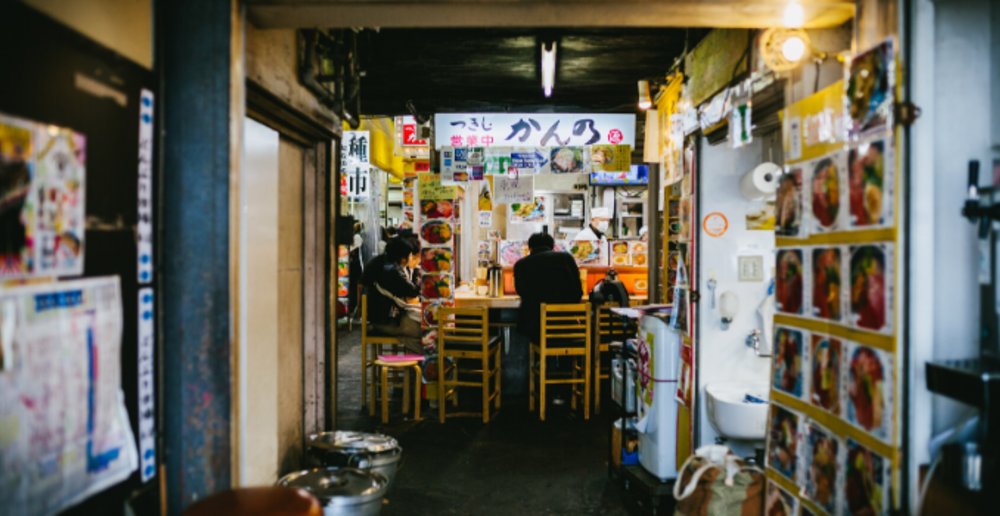 Not here, you need to pick it up at the airport when you land - this just looks good.