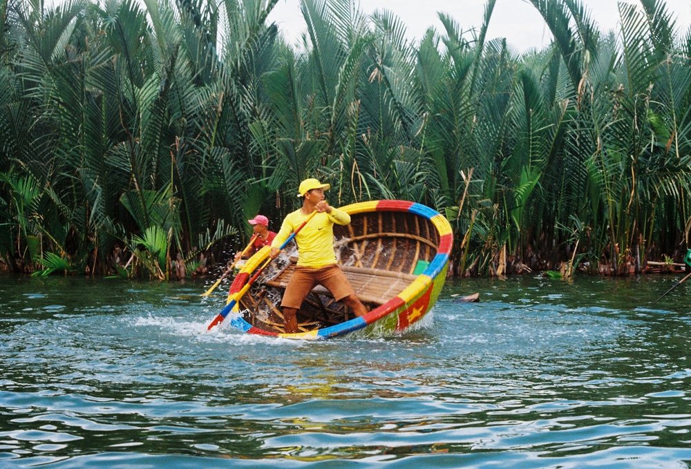 du-lich-hoi-an-tu-tuc