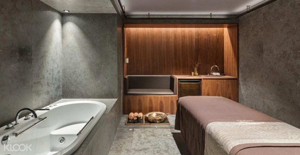 The best of the best