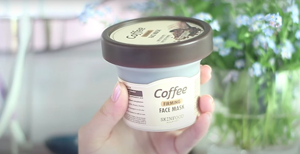 Photo Credit: Skinfood