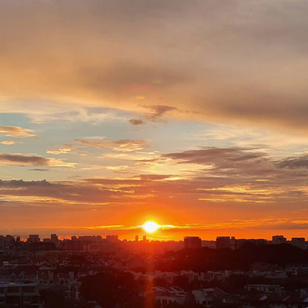 singapore-sunsets-22