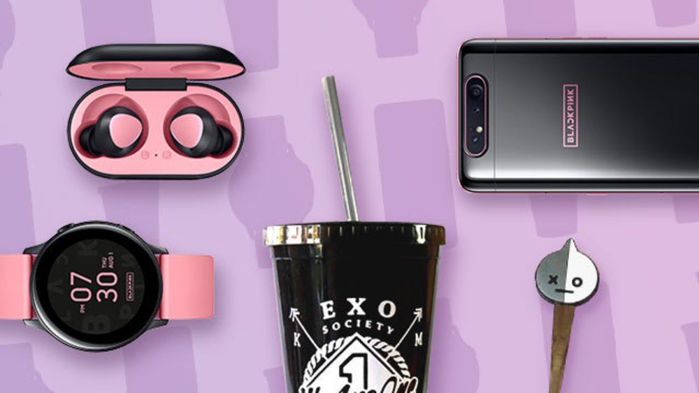 Photo credits: rappler.com