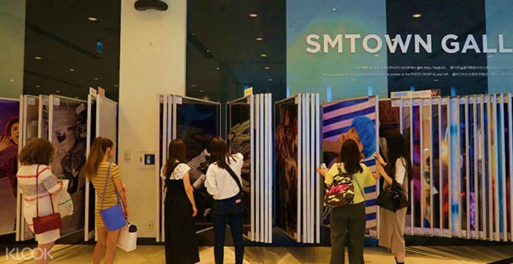 Learn about the culture kings and queens