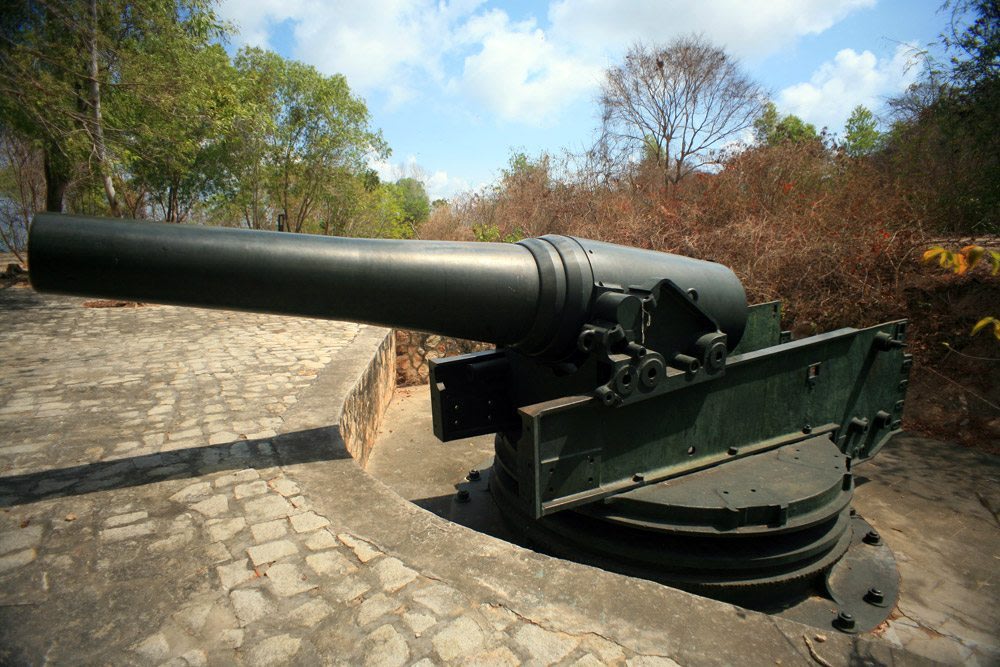 cong-vien-ho-may-vung-tau