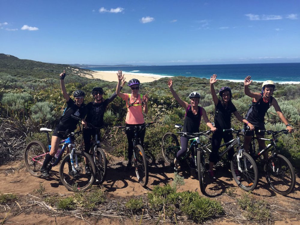 things to do in margaret river